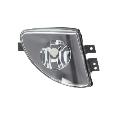 Abbildung von TYC 19 12049 01 9 Nebelscheinwerfer rechts BMW: 5 Touring