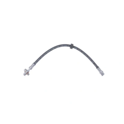 Abbildung von FEBI BILSTEIN 23168 Bremsschläuche Vorderachse links, rechts 377 VOLKSWAGEN: Polo III Hatchback, Lupo / 3L, Passat B3/B4 Estate