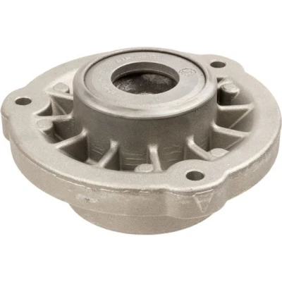 Abbildung von SACHS 803 269 Federbeinstützlager Vorderachse links, rechts BMW: 5 Saloon, Touring, 7