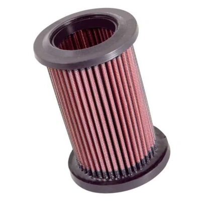 Abbildung von Luftfilter KN DU 1006