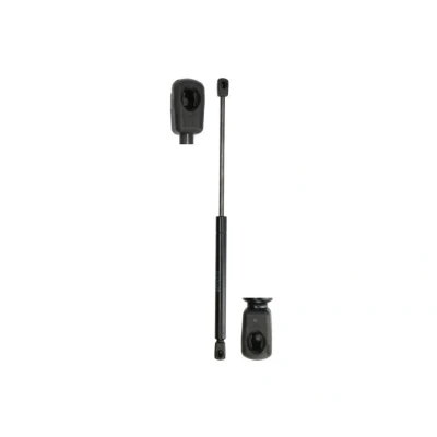 Abbildung von STABILUS // LIFT O MAT 586044 Motorhaubendämpfer 570 RENAULT: Clio 4