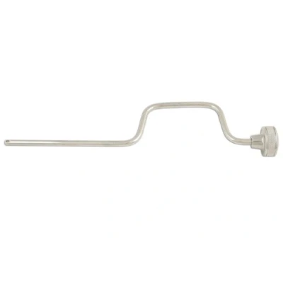 Abbildung von Laser 5684 Speed Brace 1/4&quot; D