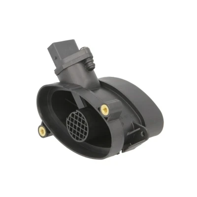 Abbildung von BOSCH 0 280 218 08X Luftmassenmesser BMW: 5 Saloon, 3 Compact, Touring