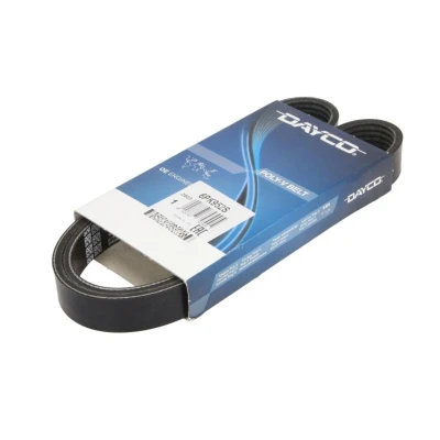Abbildung von DAYCO 6PK952S Keilrippenriemen 6