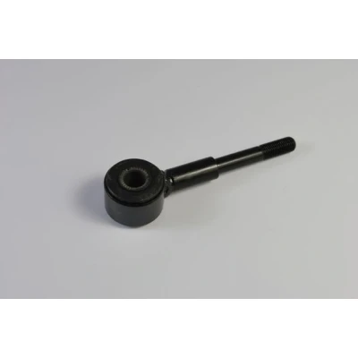Abbildung von YAMATO J65012YMT Koppelstange Vorderachse beidseitig 125 M10 MITSUBISHI: PAJERO 2