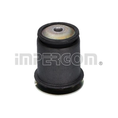Abbildung von ORIGINAL IMPERIUM 25672 Achslager hinten