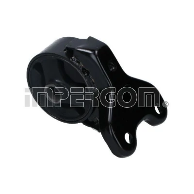 Abbildung von Motorträger IMPERGOM 70901