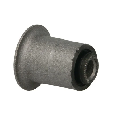 Abbildung von YAMATO J52057BYMT Querlenkerlager Hinterachse links, rechts TOYOTA: RAV4 III Off Road, IV Road