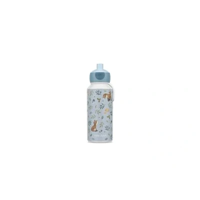 Abbildung von Mepal Trinkflasche »Pop Up Campus (2025) 400 ml«