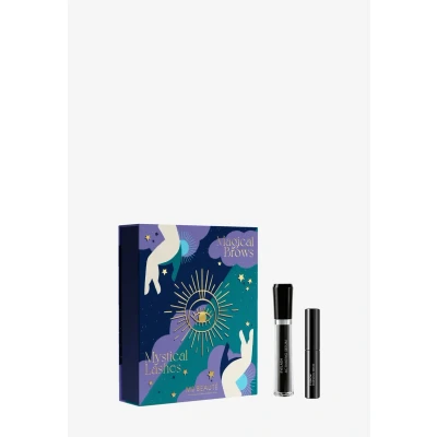 Abbildung von M2 BEAUTÉ Mystical EYES Bundle Augenpflege, Größe: One Size,