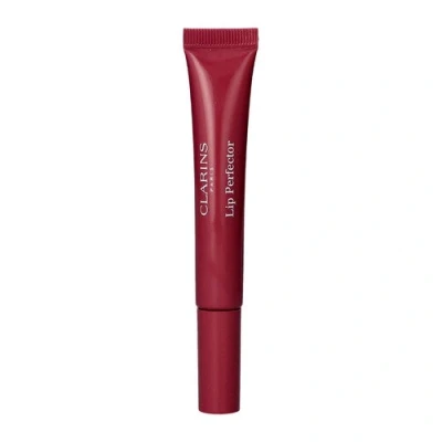 Abbildung von Clarins Embellisseur Lèvres Lippenstift 17 Intense Maple 12 ml