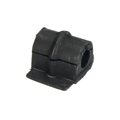 Abbildung von REINHOCH RH16 5007 Stabigummis Vorderachse beidseitig Gummilager 18 OPEL: Vectra A CC, Saloon