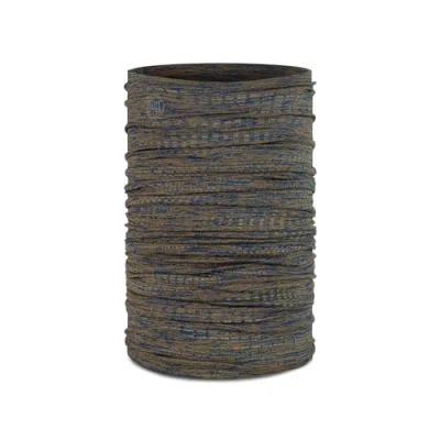 Abbildung von BUFF® DryFlx® Multifunktionstuch Brindle Brown Unisex Erwachsene