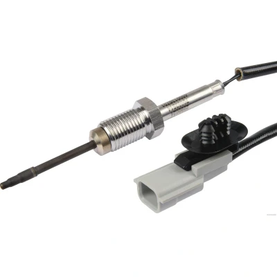 Abbildung von HERTH+BUSS ELPARTS 70682514 Sensor, Abgastemperatur DACIA: Duster Off Road, RENAULT: Clio III Grandtour