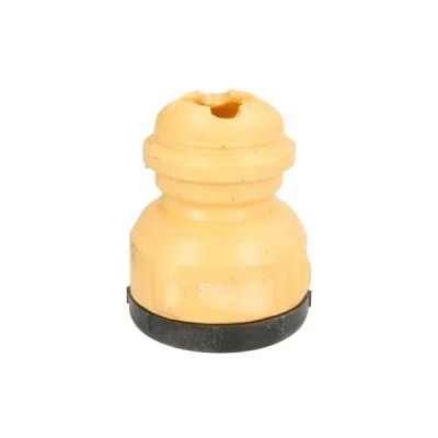 Abbildung von Anschlagpuffer, Federung MAGNUM TECHNOLOGY A8S006