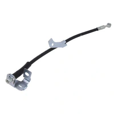 Abbildung von DELPHI LH7098 Bremsschläuche 493 Banjo OPEL: Antara, CHEVROLET: Captiva
