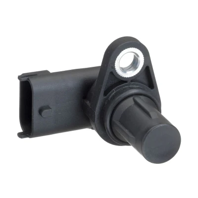 Abbildung von VDO 2803550256302 Sensor, Nockenwellenposition Hallsensor FIAT: Doblo II Box Body / Estate, I Cargo, Panda Hatchback, ALFA ROMEO: MiTo
