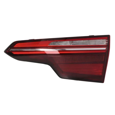 Abbildung von MAGNETI MARELLI 714081940201 Rückleuchte rechts innerer Teil LED AUDI: A4 B9 Saloon