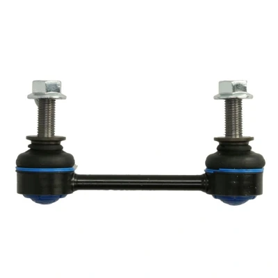 Abbildung von MEYLE 716 060 0044/HD Koppelstange Hinterachse links, rechts 120 M12X1,5 FORD: Mondeo 5 Kombi, S Max Mk2