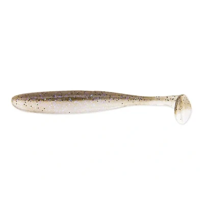 Abbildung von Keitech Easy Shiner 2&quot; Electric Shad