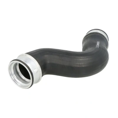 Abbildung von THERMOTEC DCW188TT Ladeluftschlauch VOLKSWAGEN: Golf 5, Touran I, Plus / Crossgolf, AUDI: A3 Sportback, Hatchback, SKODA: Octavia 2 Combi