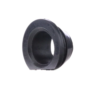 Abbildung von TOPRAN 208 672 Dichtung, Waschwasserpumpe/Waschwasserbehälter OPEL: Astra F CC, Insignia A Sports Tourer, G Convertible