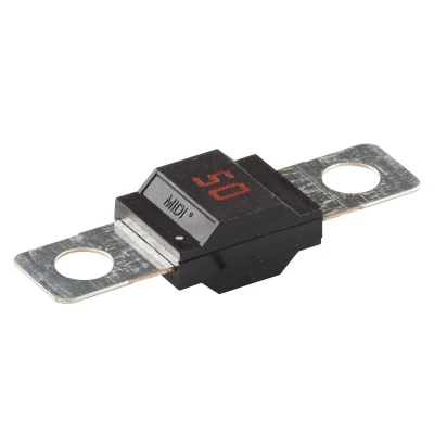 Abbildung von HELLA 8JS 742 901 011 Sicherung 50 Rot 32 BMW: 1 Hatchback, 3 Saloon