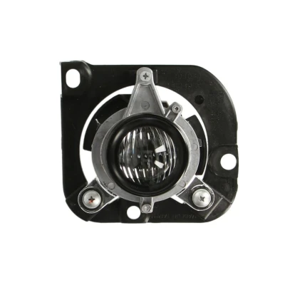 Abbildung von ABAKUS 661 2016R UE Nebelscheinwerfer rechts ohne Lampenträger, Glühlampe FIAT: 500 C Convertible, Hatchback