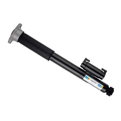 Abbildung von BILSTEIN B4 OE Replacement (Air) 26 251707 Stoßdämpfer Hinterachse rechts Gasdruck Einrohr Dämpfer nicht federtragend unten Auge, oben Stift