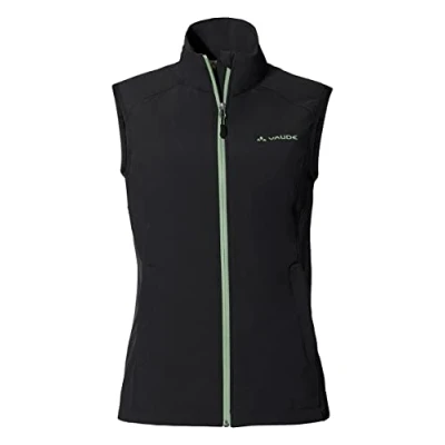 Abbildung von VAUDE Women&#039;s Hurricane Vest III