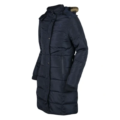 Abbildung von Horka Jacke Glacier Blau M