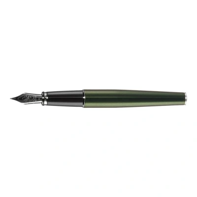 Abbildung von Diplomat Excellence A2 Evergreen CT FP M