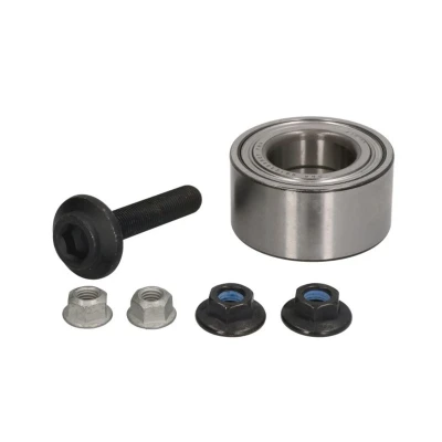 Abbildung von SNR R157.23 Radlagersatz 75, VOLKSWAGEN: Passat B5 Estate, GP Saloon, AUDI: A4 Avant, A6 C5 Avant