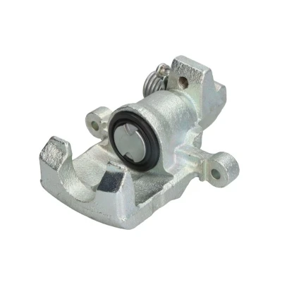 Abbildung von BUDWEG CALIPER 343624 Bremssattel KIA: Picanto I