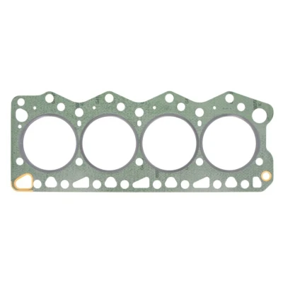 Abbildung von PAYEN BX411 Zylinderkopfdichtung 1,4 Weichstoff Metall Dichtung FIAT: Ducato II Platform/Chassis