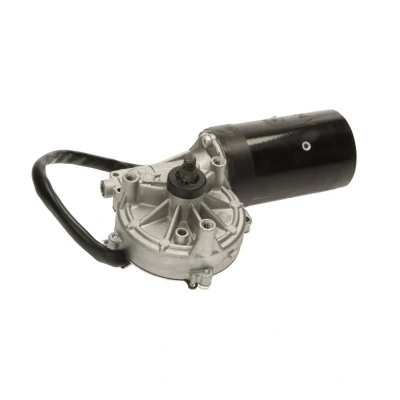 Abbildung von Scheibenreinigung Scheibenwischermotor DT SPARE PARTS 1.22348