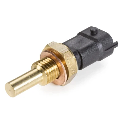 Abbildung von HELLA 6PT 009 309 271 Sensor, Kühlmitteltemperatur