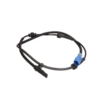 Abbildung von TRW GBS2127 ABS Sensor aktiver 1070 PEUGEOT: 207 Hatchback, CC, CITROËN: C3 Picasso, Nemo Van