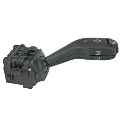 Abbildung von MEYLE 314 850 0000 Lenkstockschalter ORIGINAL Quality BMW: 5 Saloon, 3 Touring