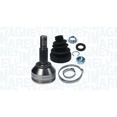 Abbildung von MAGNETI MARELLI 302015100208 Gelenksatz