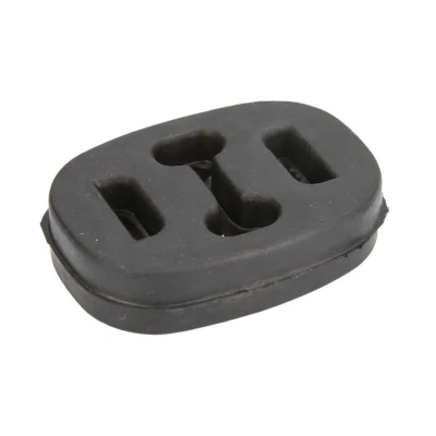 Abbildung von BOSAL 255 022 Gummistreifen, Abgasanlage