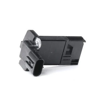 Abbildung von HERTH+BUSS JAKOPARTS J5689000 Luftmassenmesser ohne Saugrohr