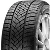 Abbildung von Apollo Aspire XP Winter 235/65 R17 108H PKW Winterreifen Reifen AUDI: Q5, VOLVO: XC60 I, XC90 MERCEDES BENZ: ML Class, GLK, GLC Off Road AL23565017