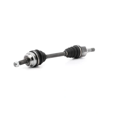 Abbildung von MAGNETI MARELLI 302004190311 Antriebswelle Vorderachse links RENAULT: MASTER 2 Kasten, OPEL: Movano A Van