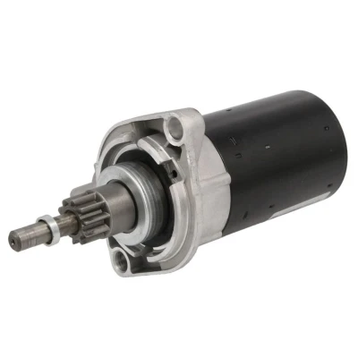 Abbildung von Starter CARGO CAR111749