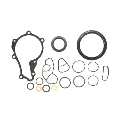 Abbildung von AJUSA 54131500 Dichtungssatz, Kurbelgehäuse CITROËN: C3 II