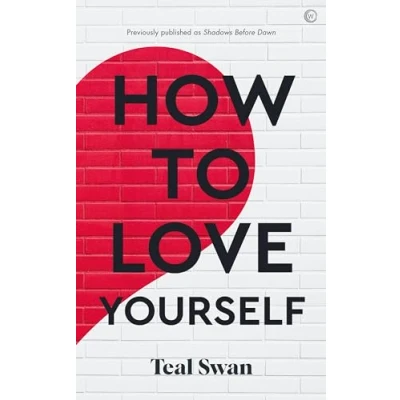 Abbildung von How to Love Yourself: Adventures in the Dominions