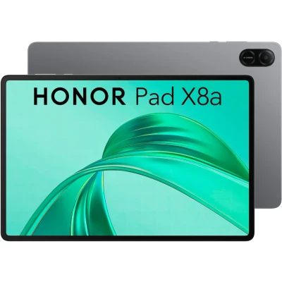 Abbildung von Honor Pad X8a WiFi 64GB Grau