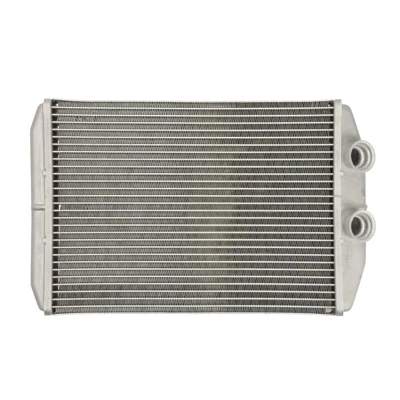 Abbildung von THERMOTEC D6M023TT Wärmetauscher