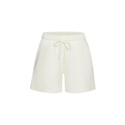 Abbildung von Copenhagen Studios Sweatshorts, aus hochwertigen Material